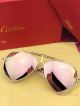 New 2016 Cartier Sunglasses Buy Replica AAA (2)_th.jpg